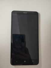 CELLULARE NOKIA LUMIA 1320