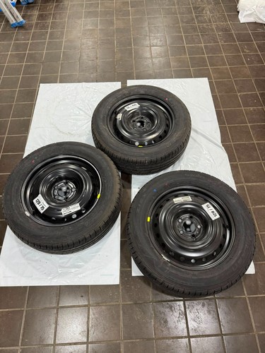 Cerchio gomma falken 225 - cerchio, +