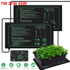 Tappetino Riscaldante