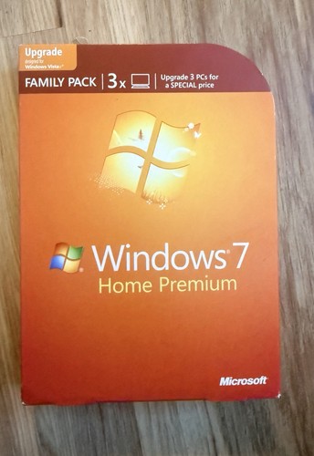 Aggiornamento microsoft - aggiornamento,