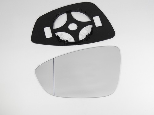 Specchietto retrovisore per - , vw