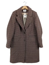 Trench & Coat donna cappotto