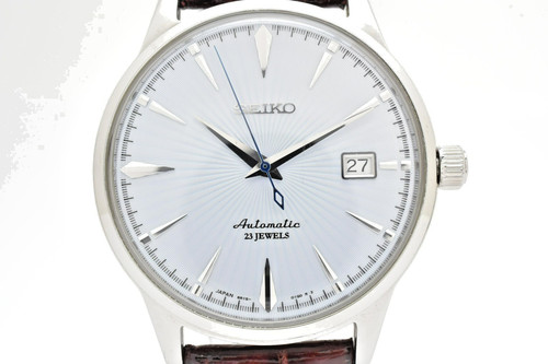 Quasi nuovo orologio uomo - [quasi, nuovo]