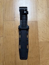 Coltello fisso KA-BAR
