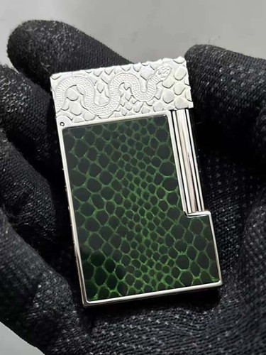 Double soft flame dupont - s.t,