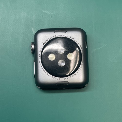 Apple nike watch series - apple, 3