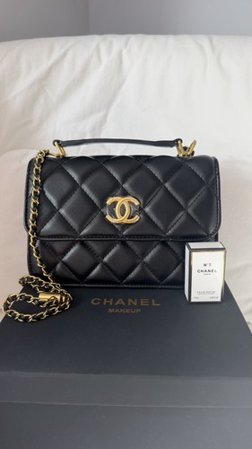 Chanel beaute vip gift - chanel,