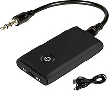Bluetooth 5.0 Trasmettitore