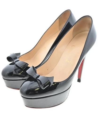 Christian louboutin - christian,
