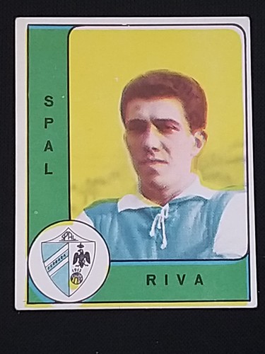 Calciatori panini 1961 62 - ***calciatori, 1961/62