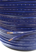 Cavo Audio per Altoparlanti 2