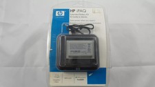 HP 382858-001 Batteria estesa