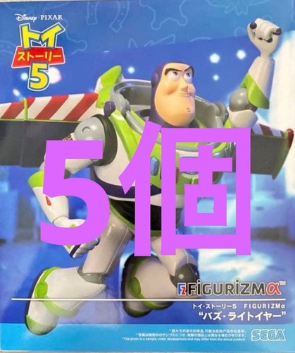 Toy story figurizmα - story,