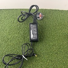 LG PA-1650-68 Alimentatore 19V