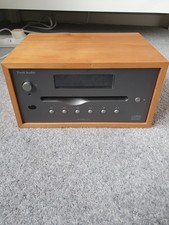 Tivoli modello audio due