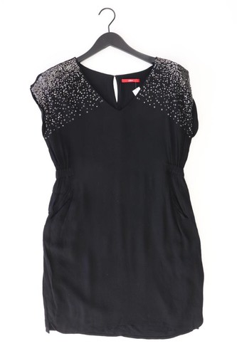 Oliver vestito per - s., le