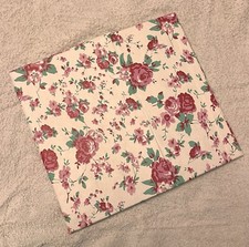 scatole porta scarpe