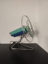 Ventilatore Linea Futuristica