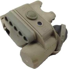 Luce casco originale SureFire