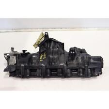 COLLETTORE ASPIRAZIONE PER ALFA ROMEO GIULIA (16-22) (22) 6S 2.2 TD (132KW) 2016