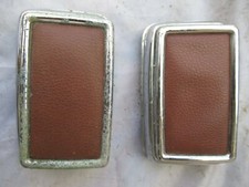 MERCEDES 240 250 mod 70 -