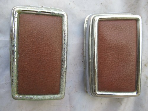 Mercedes 240 250 mod - 240,