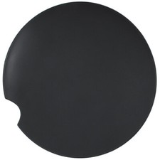 TAPPO COPERCHIO SERBATOIO