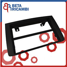 Mascherina Autoradio Per Fiat