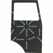 Porta anteriore destra Iveco 190 Turbostar 194-2