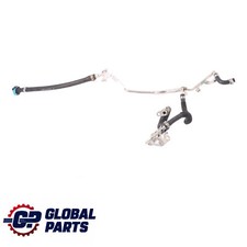 Mercedes Sprinter W906 Tubo del carburante Linea di ritorno A6540702002
