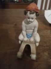Idea regalo epoca statuina - ,