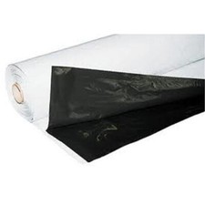 WHITE/BLACK BLACK/WHITE