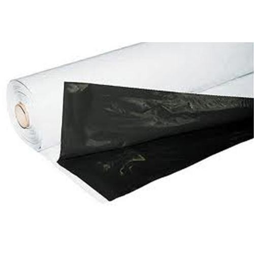 Bobina telo plastico - telo,