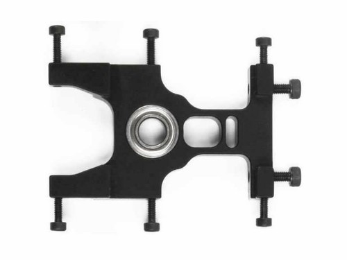 Protos 380 nuovo - 380, servo