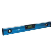 Livella digitale bolla 400 - ,