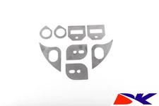 BMW E30 Riparazione/Rinforzo