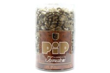 CARAMELLE PIP NERO - PEZZI 250 - CARAMELLA CONFETTATA