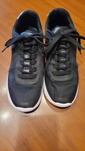 Sneakers donna freddy articolo - sneakers,