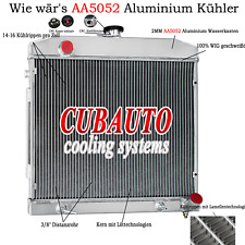 2 file radiatore per 68-73