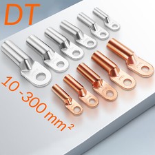 Capicorda per tubi capicorda