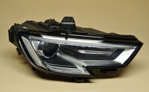 Faro proiettore audi - proiettore,