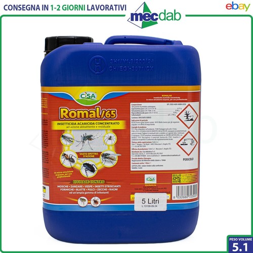Insetticida contro insetti - insetticida,
