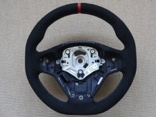 Volante sportivo BMW F25 X3