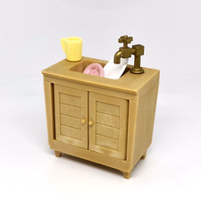 Japan Sylvanian Families