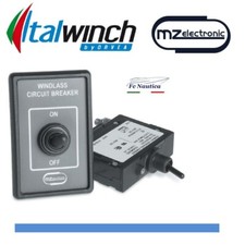 1 INTERRUTTORE ITALWINCH
