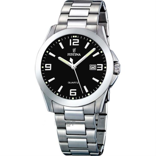 Orologio festina uomo - orologio, in