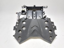 BL1H212B00 VANO BATTERIA