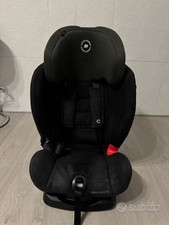 Seggiolino Auto Bebé Confort