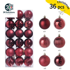 36P Ciondolo Con Palla Aliena