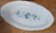 ARCOPAL MYOSOTIS FRANCE